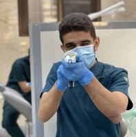 Dr. Abdelrahman Ashraf